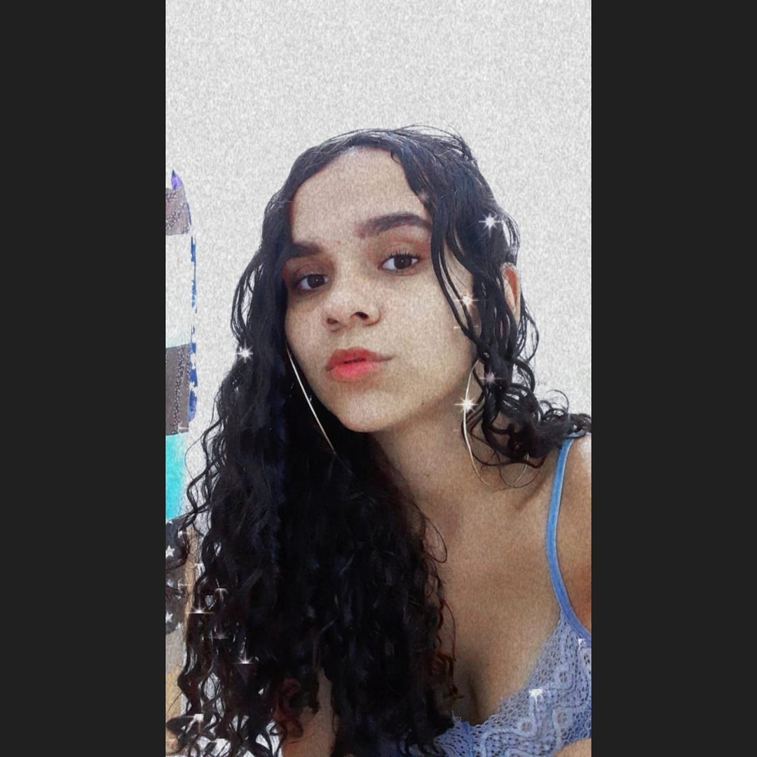 Gabii