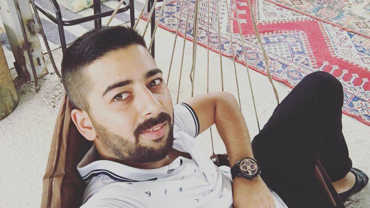 Erhan