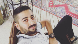 Erhan