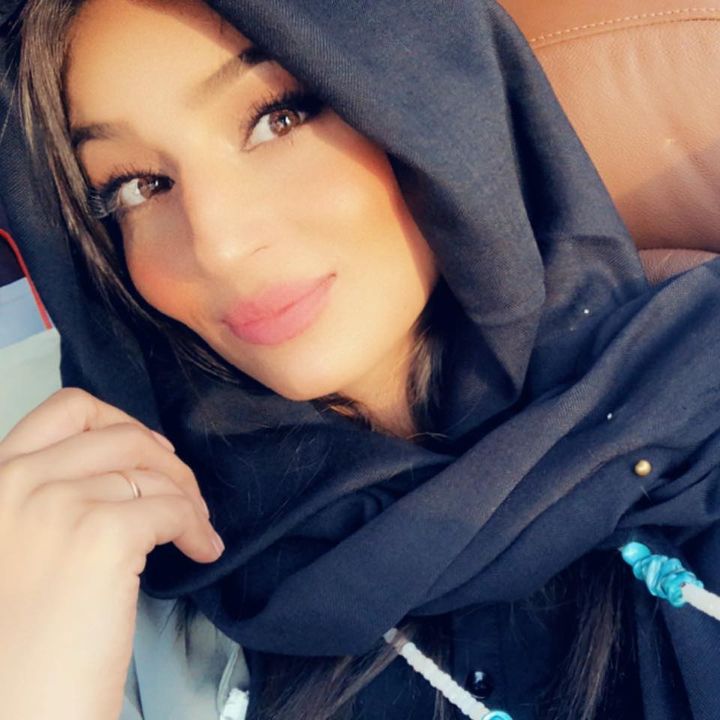 RAhaf
