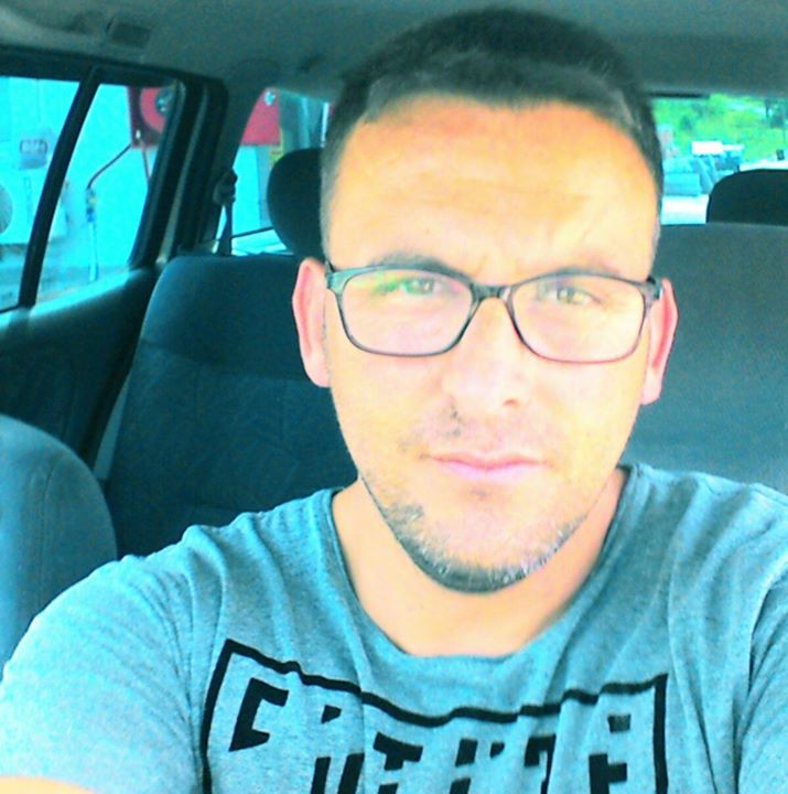 Volkan