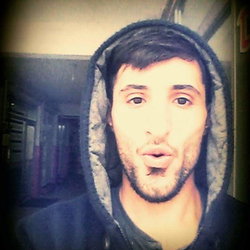 Emrah