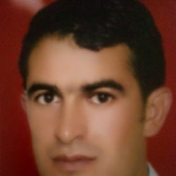 Medeni