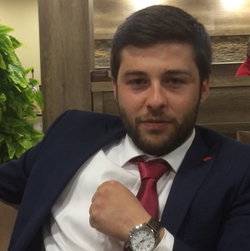 Serdar
