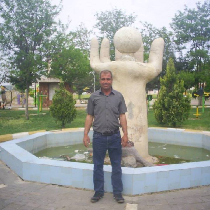 Hakan