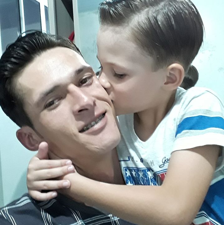 Marildo