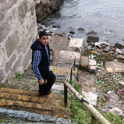 Baran
