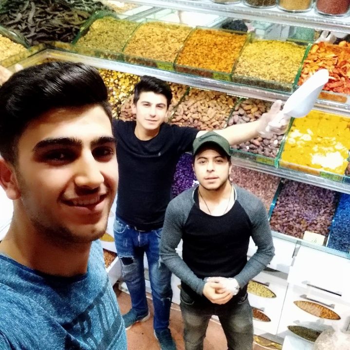 Sedat