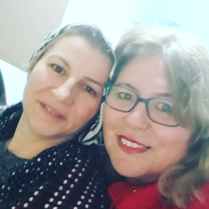 Melek