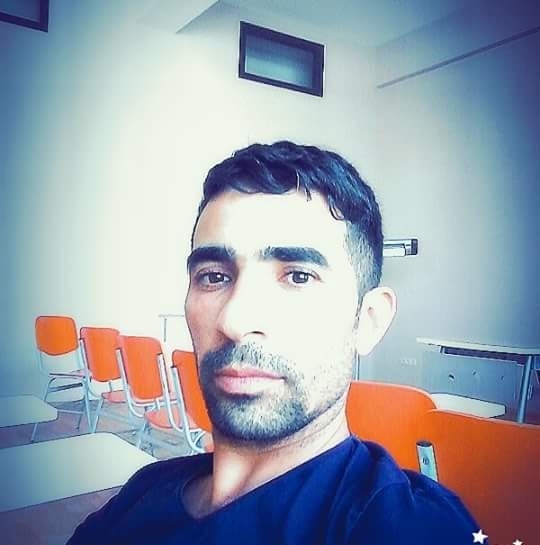 Şakir