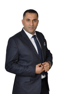 Ahmet