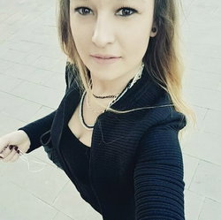 Aynur