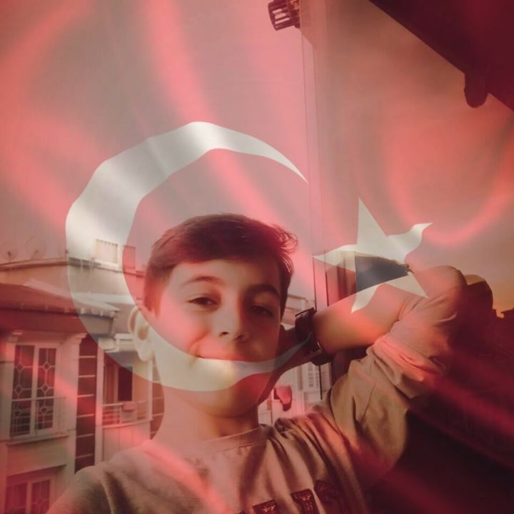 Ömer