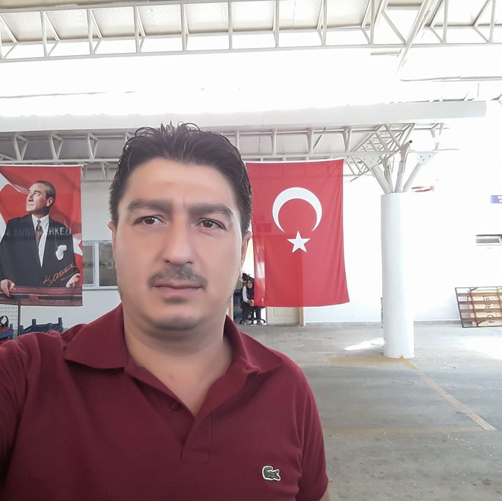 Uğur