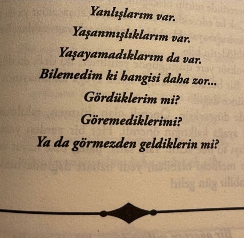 Sadem