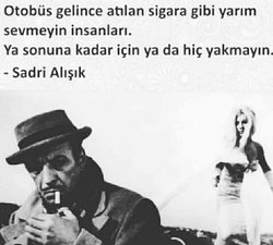 Kadir