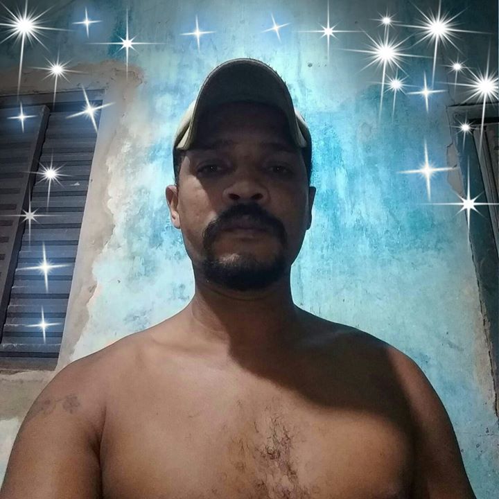 Diogo