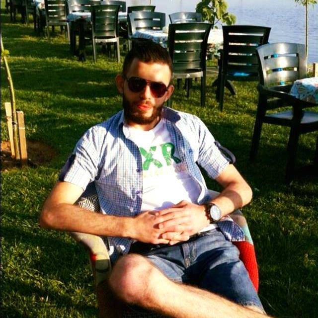 مهند