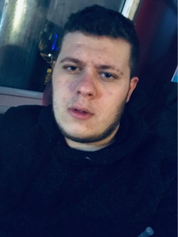 Atakan