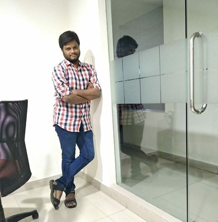 Bhanu