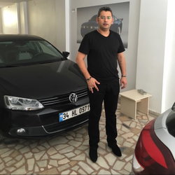 Volkan
