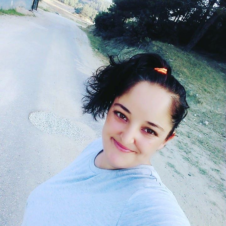Sibel