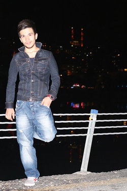 Anıl