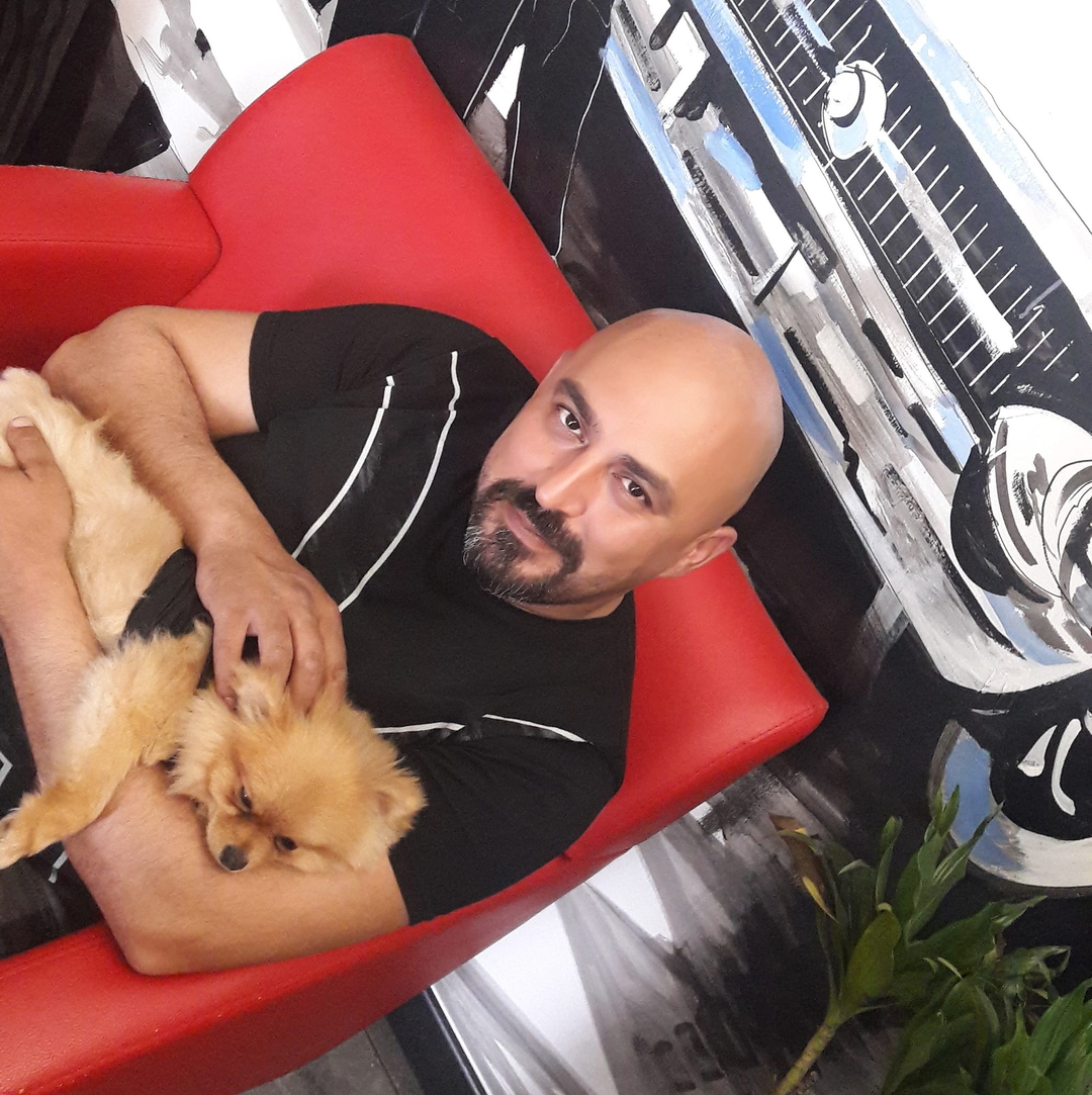 Ferhat