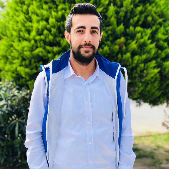 Mehmet