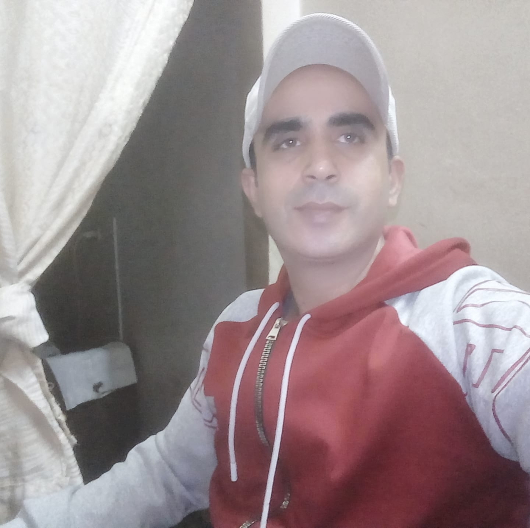 Wahid