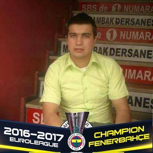 Pirahmet