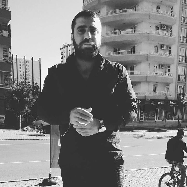 Erdal
