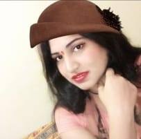 Jyoti