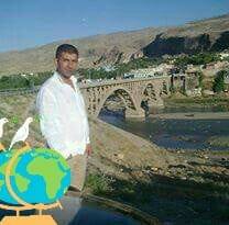 Cemil