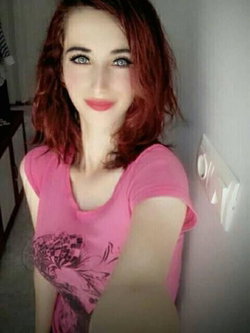 Öznur