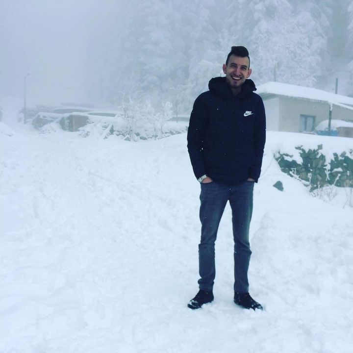 Hasan