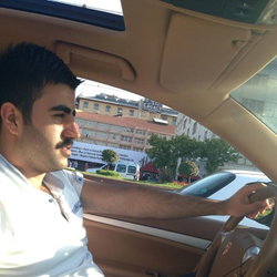 Yalçın