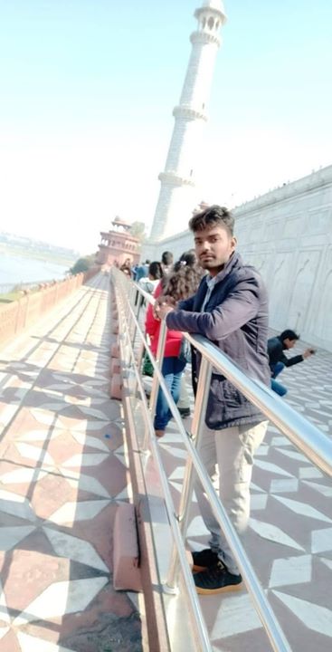 Karan