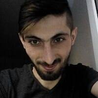 Hakan