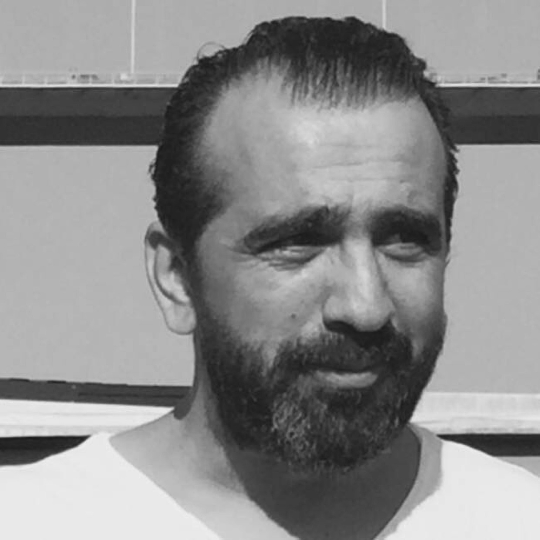 İrfan