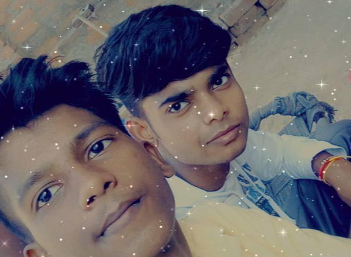 Abhi