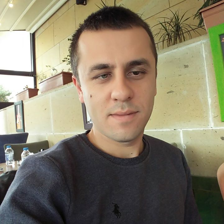 Savaş