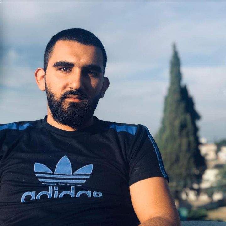 Hasan