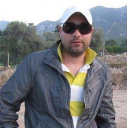 Fatih