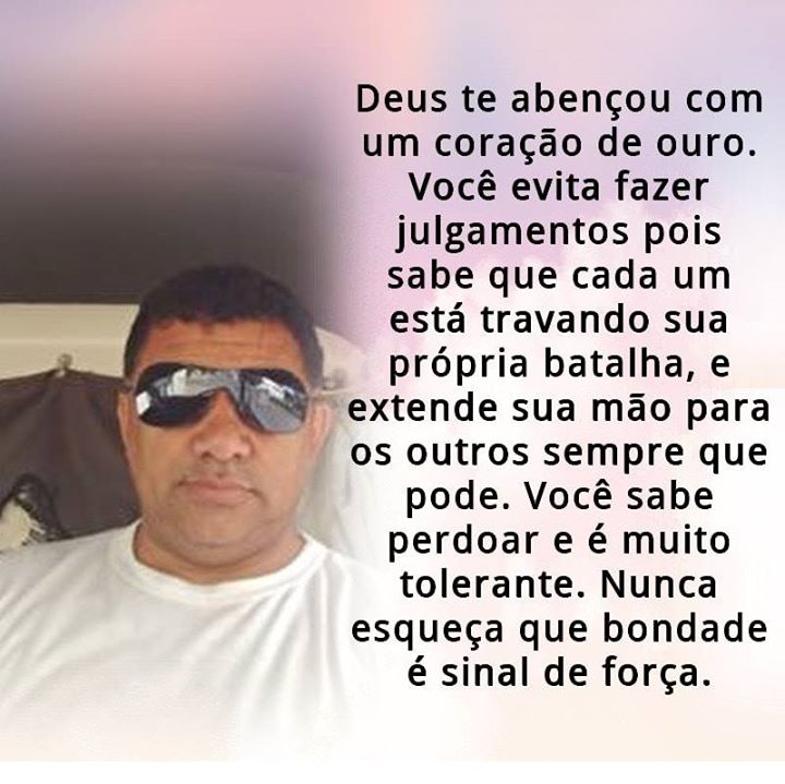 Vamiral