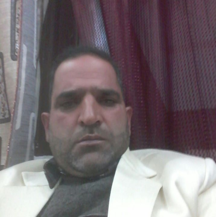 Mohd