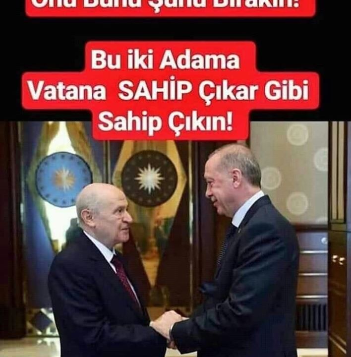 Hacı