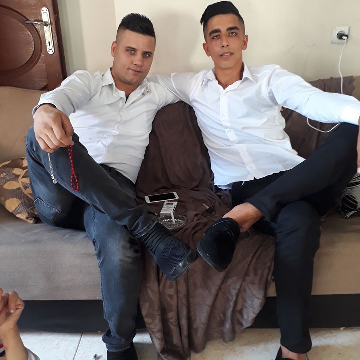 Furkan