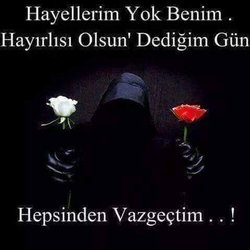 Kadir