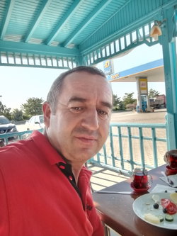 Mehmet